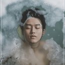 엘림호텔