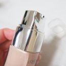 로레알 트루매치 파운데이션 솔직후기: 보송한 지/복합성용 여름파운데이션