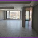 래미안알파공인중개사사무소 이미지