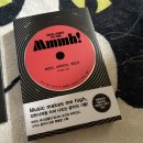 뮤직메카 | [음악/인문]Mmmh! : 레전드,비하인드,레코드-뮤직메카 | 꼭 들어야 하는 레전드 명반을 알고싶다면?