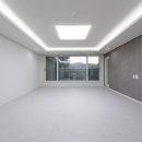 진천역계룡리슈빌 이미지