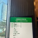 1055 | ITX-새마을호1055 용산-익산행 기차 후기 꿀좌석팁