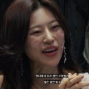 지선장식