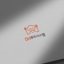 상현연구소 이미지