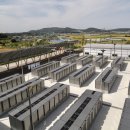 동서체육관 이미지