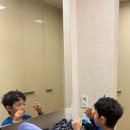 스타일아이 | 7세 남아 헤어스타일 추천 | 남자아이 파마 후기 만족도 상