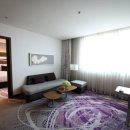 미니호텔 행궁 이미지