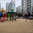 블루빌타운 이미지