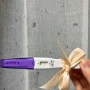 구로센트럴이비인후과의원 | [구로 아가온] 난임병원 시험관 후기 (3) 자궁외 후 2차 시험관 장기요법 진행