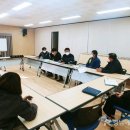 한국농어촌공사 경남지역본부 이미지