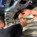 썬모터스 이미지