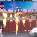 세정대왕