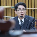 상고제