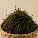 바다슈퍼 이미지