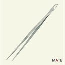 7mate 이미지