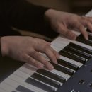 데이무드 이미지