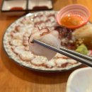 신중동역 술집 &#39; 삼춘포차 &#39; 안주 맛있는 부천 중동 술집 추천