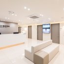 초이스외과의원 이미지