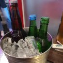 모자온달 이미지