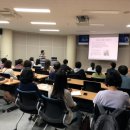 창원중앙도서관 이미지