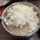 부산검찰어린이집 | [문정순대국밥] 순대국 더짱터 (The 짱터) 문정법조타운점 내돈내산 후기