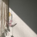 청월호야 | [부산 썬캐쳐 원데이클래스] 하단 유리공방 청월호야 스테인글라스 썬캐쳐 만들기 후기