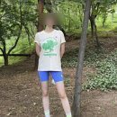 운동하는 코끼리 | 율량헬스장 정글짐 피티 수업 받고 코끼리 다리 탈출