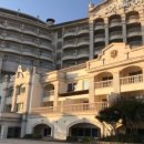 대명산소 이미지