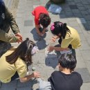 실내초병설유치원 이미지