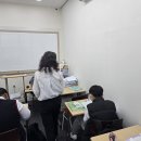 엘영어학원 이미지