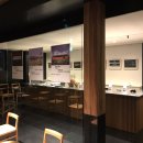 유동룡미술관 이미지