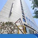 로뎀빌딩 이미지