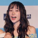 제가