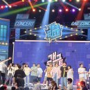 (주)에치와이 자판기(KBS) | 개그콘서트 방청 후기 자유석 입장시간 총정리