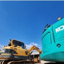 미니먼트 이미지