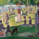 인천하늘중학교 이미지