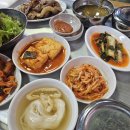 감나무집기사식당 이미지