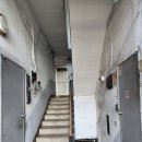 주식회사 푸른철강 | (영등포구)문래동 샤링골목길 / (구로구)항동 수목원 옆 철길