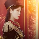 (주)팔레트엔터테인먼트
