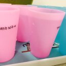 응곡중학교 이미지