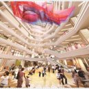 그란비아스타공인중개사사무소 이미지