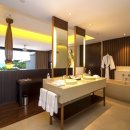 풀빌라바니 이미지