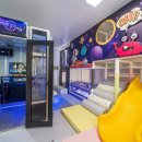 아란키즈풀빌라 이미지