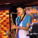 먹고갈래 이미지