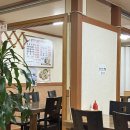 [양주] 내돈내산 덕정동 옹심이 맛집 추천 | 홍박이네 옹심이 메밀칼국수