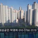 양덕동379 이미지