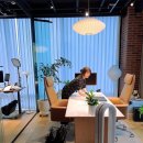 카이컨설팅 이미지