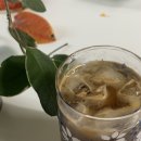 673 로스터 리