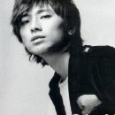 베스타골프 이미지