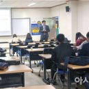 문화융합콘텐츠사업단